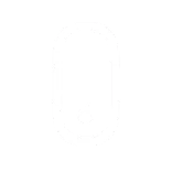 🖱