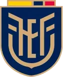 🇪🇨