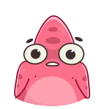 Tony Star @TgEmojis telegram emojis 😨