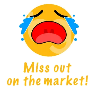 Bitget whatsapp stickers