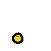 〽️