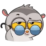 Бин HD | @Premium_Emojis_Telegram telegram emojis 😏