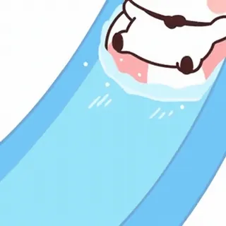 🎈 telegram sticker