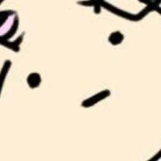 😐 telegram sticker