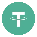 Crypto  / @SoulGraphic - эмодзи на заказ telegram emojis 💲