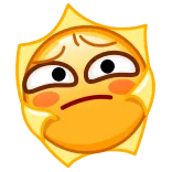 🙁
