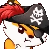 🏴‍☠️