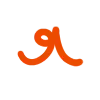 ๐น