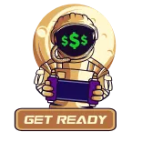 ASTROSHOT | by : @pixdix telegram stickers