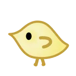 🐥
