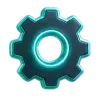 ⚙️