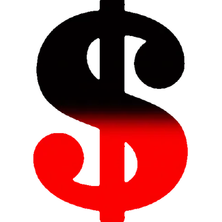 ❎