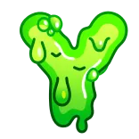 ๐