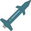 🚀