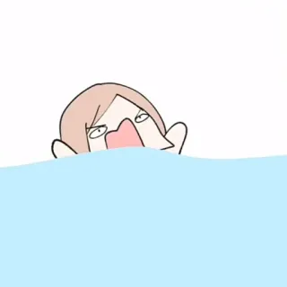 🤌 telegram sticker