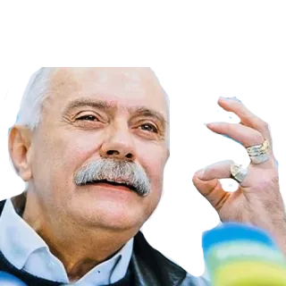 👌 telegram sticker