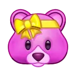 🐻