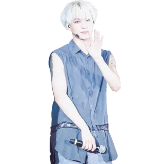 👋 whatsapp sticker