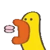 🍪