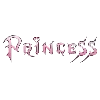 💖