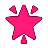 🌟