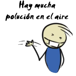 🚶 telegram sticker