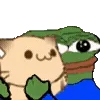 ☺️