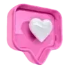 💞