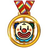🏅