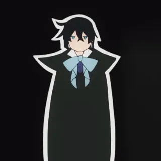 ♟ telegram sticker