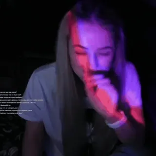 😅 как же он так тут набрал?
запомни дауны как не надо так?
сегодня у него день рождения получается.
тоже можно попробовать наверное, но это только возможно.
короче блядь это
надо комуто это заскринить
как только ты записал я выключаю сразу telegram sticker