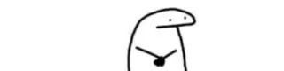 😐 whatsapp sticker