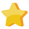 ⭐️