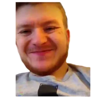 😁 telegram sticker