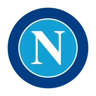 🇮🇹 soccer, football, serie A, Napoli, sport whatsapp sticker