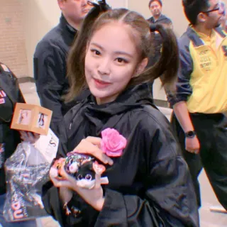 💘 whatsapp sticker