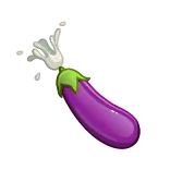 Modimated whatsapp stickers