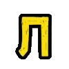〽️