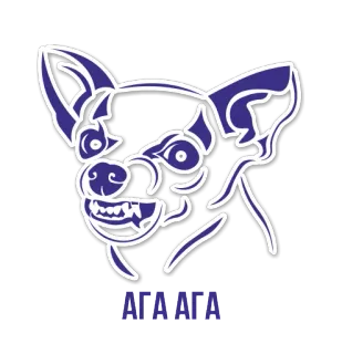 Онли фан telegram stickers
