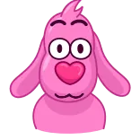 🐶 telegram sticker