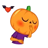 😘