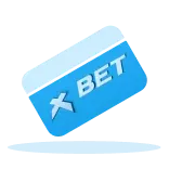 💳