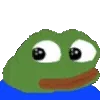 😥