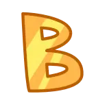 ๐