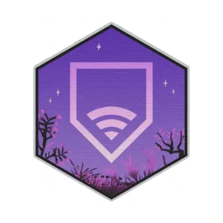 📶 telegram sticker