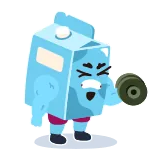 ๐ช