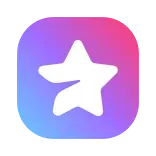 ⭐