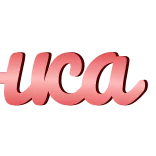 🔴