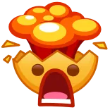 @speedupmebot 👈🏻 Бот для обработки треков telegram emojis 🤯