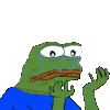 ๐ญ